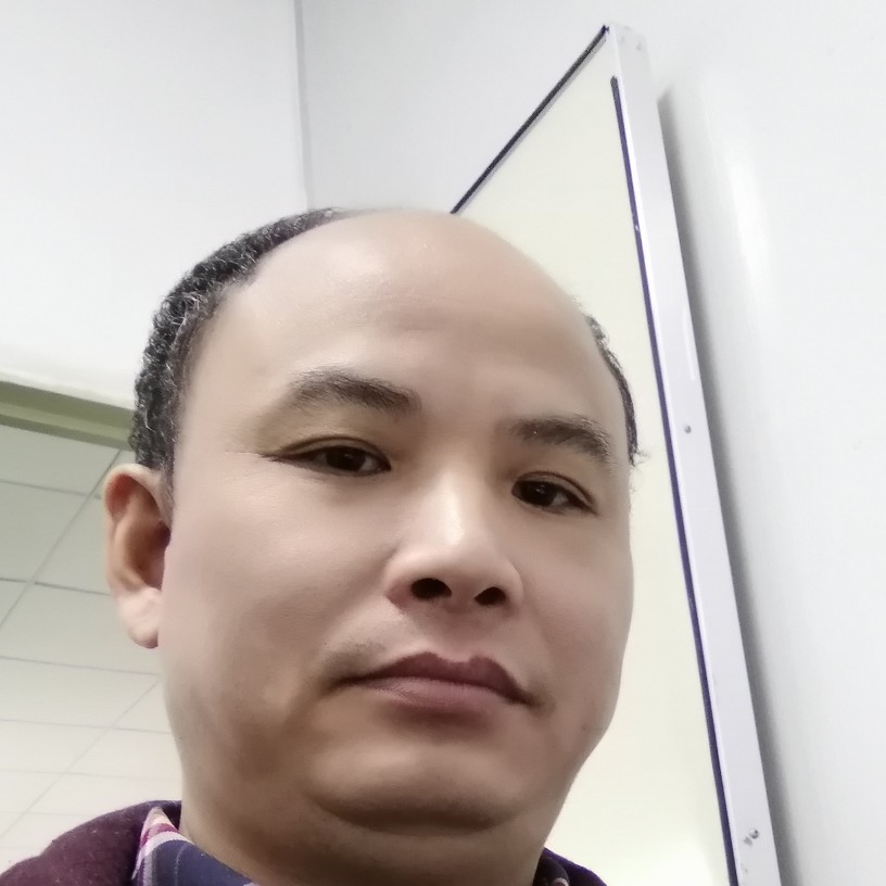 平淡那逐风的照片