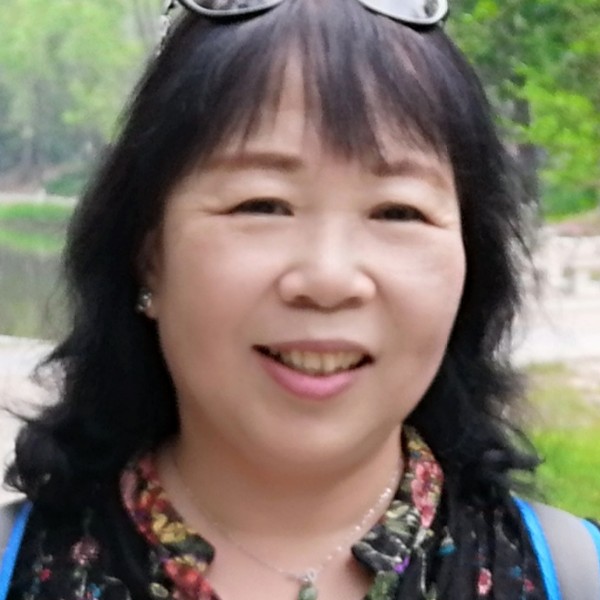 会员088155819的照片