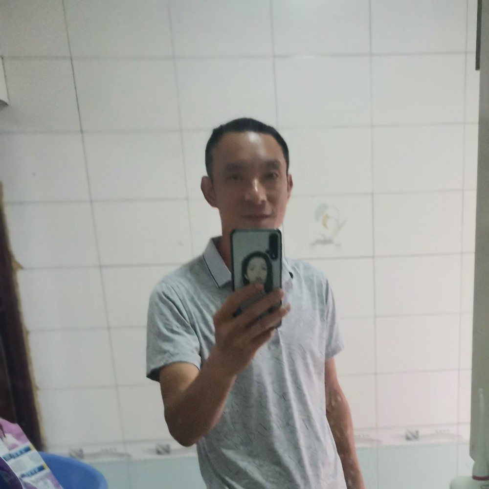 顺利有诺言的照片