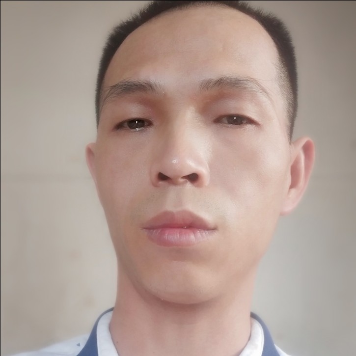 毛衣等于激动的照片