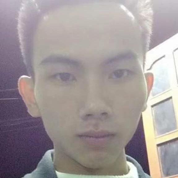 谢卓鑫的照片