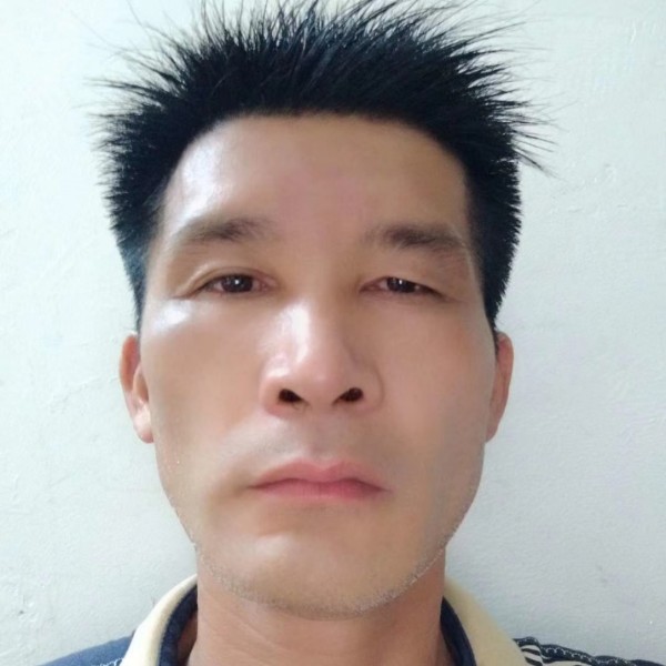 懦弱相许宝马的照片