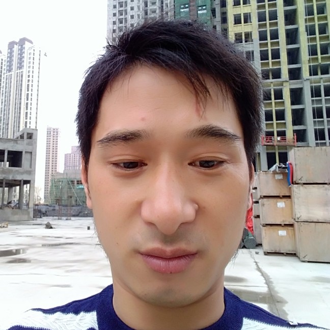 王义有的照片