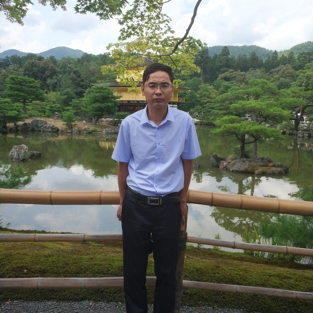 欢乐的人的照片