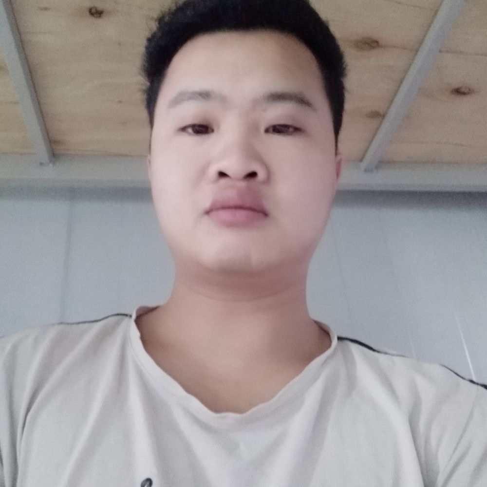 呓语倾心无垠的照片