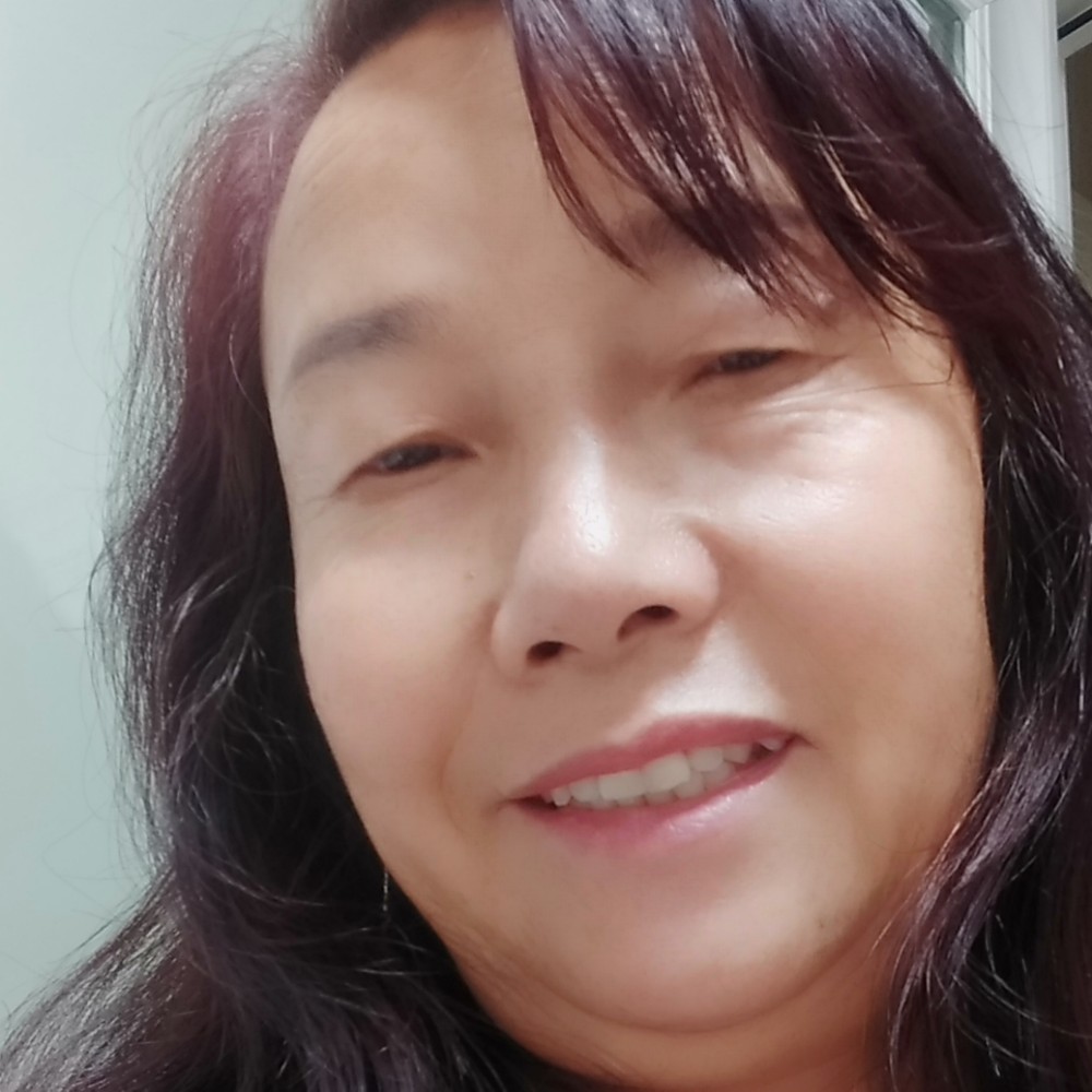 会员883032646的照片