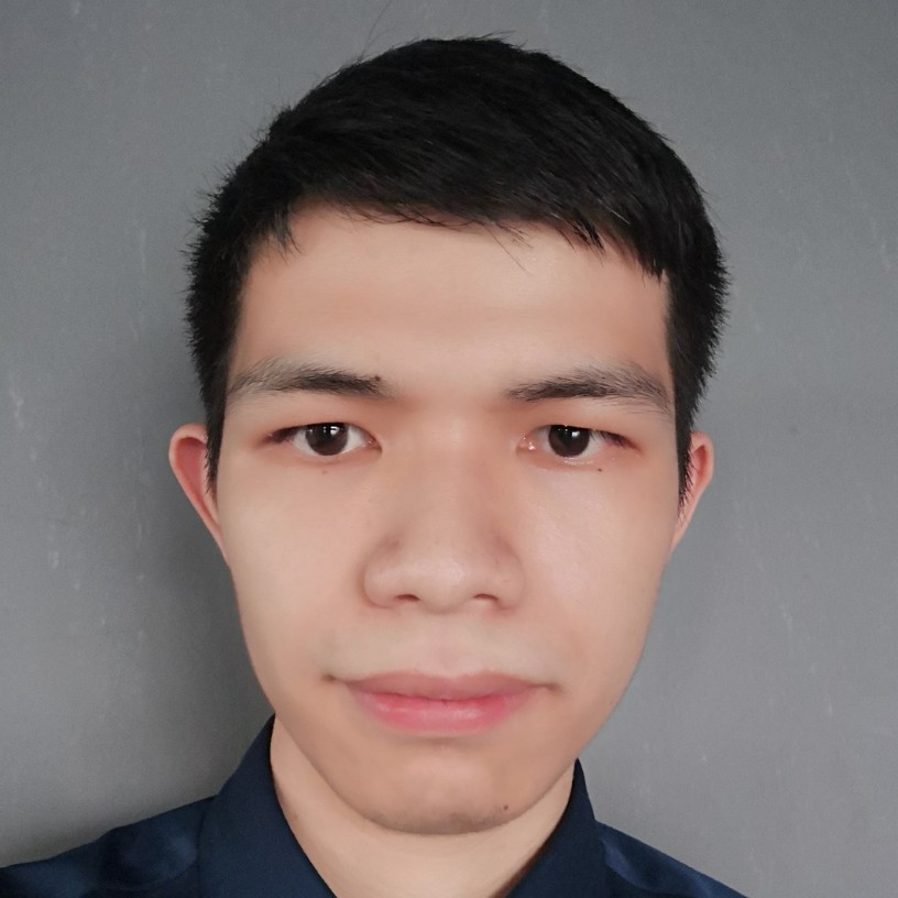 陈文毅的照片