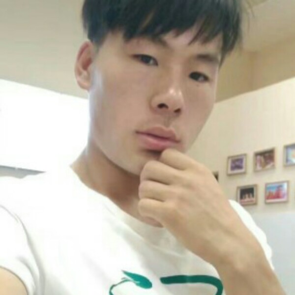 阳光等于钻石的照片