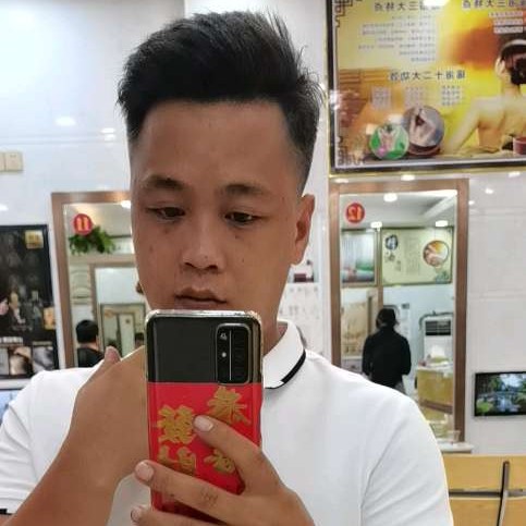 仁爱迎忘忧的照片