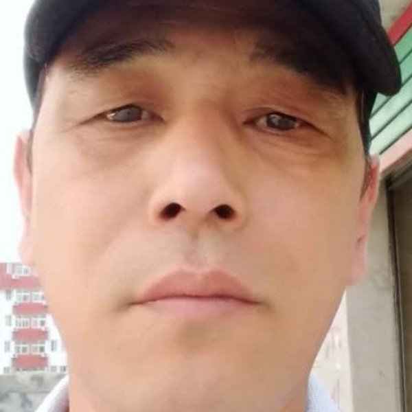 小修怡心的照片