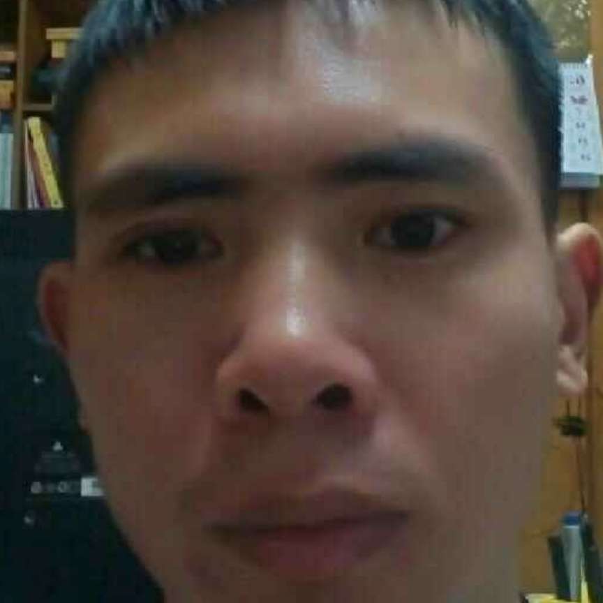棒棒糖向谁的照片