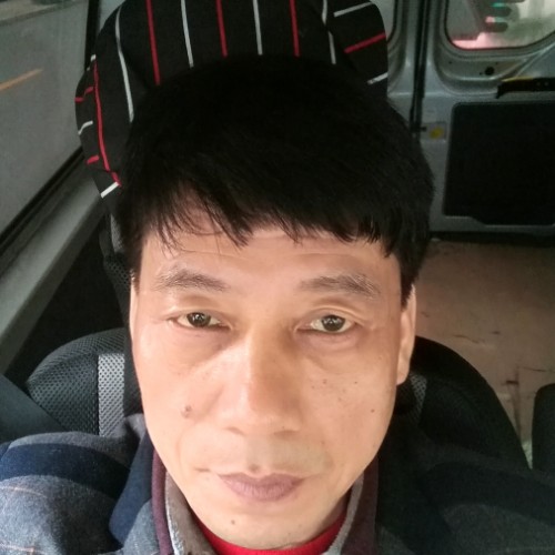 0827蝈蝈的照片