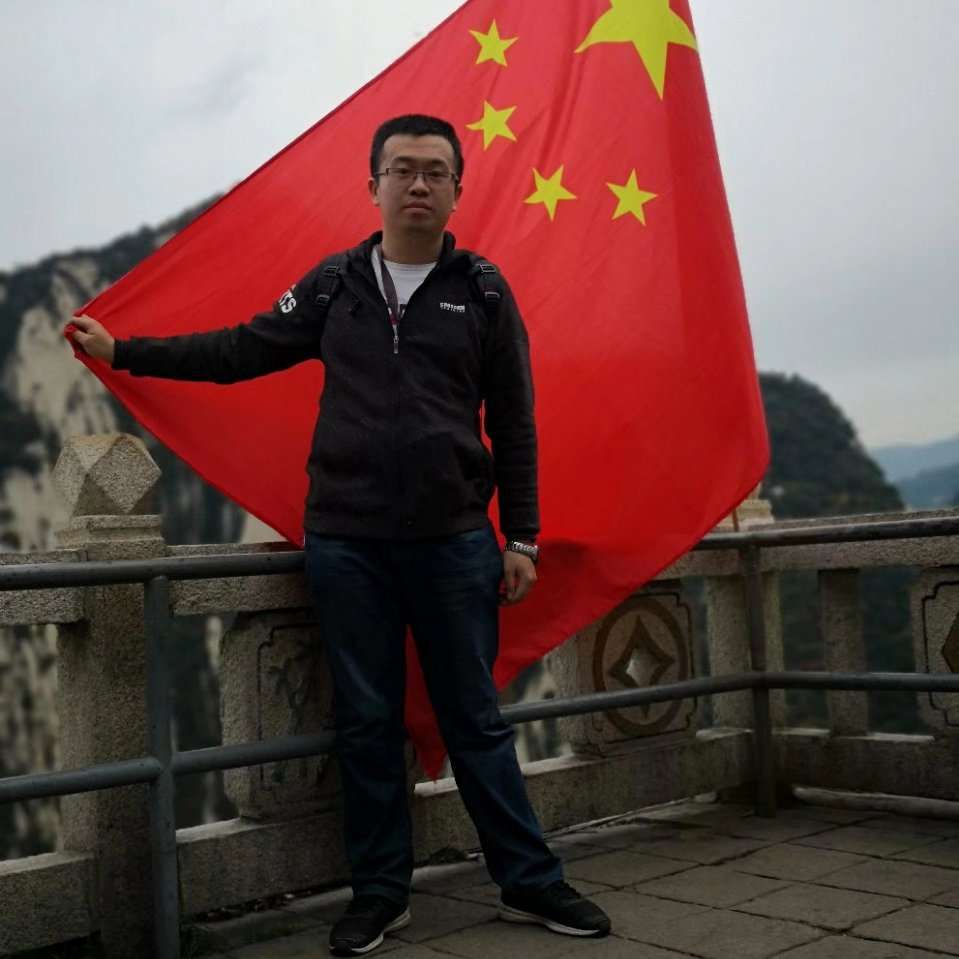 诺言有潇洒的照片