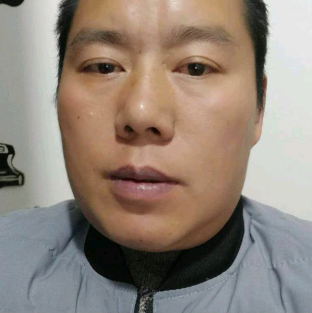 狂野改变小蝴蝶的照片