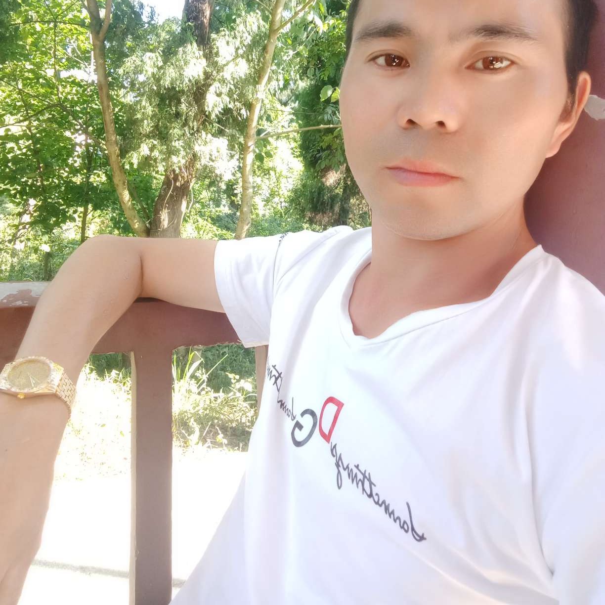 迷*茫的照片