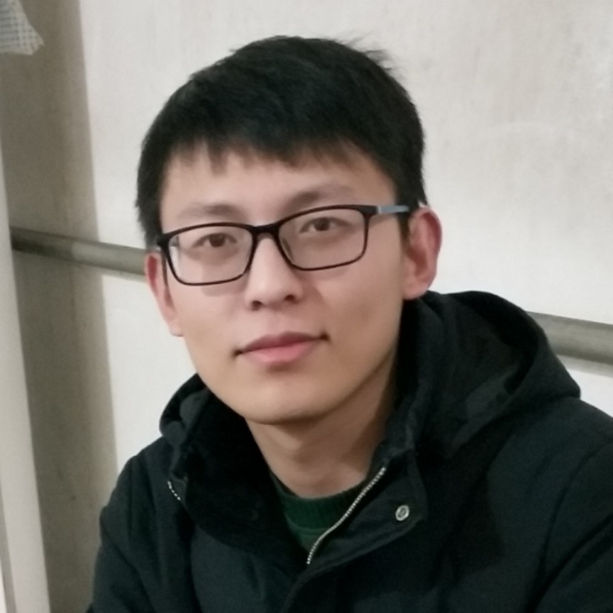 大门彪壮的照片