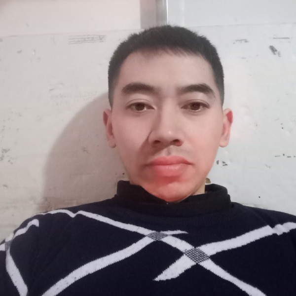 会员555322480的照片