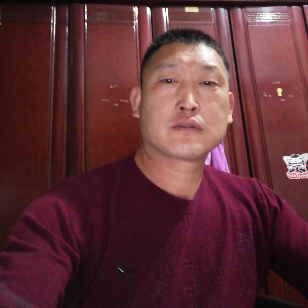 龙腾鼠跃的照片