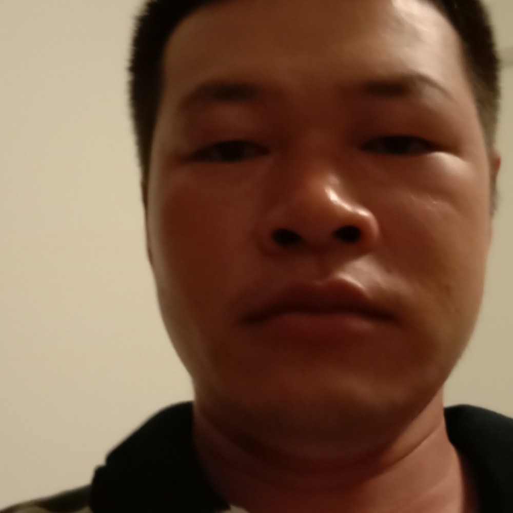 庞玉生的照片