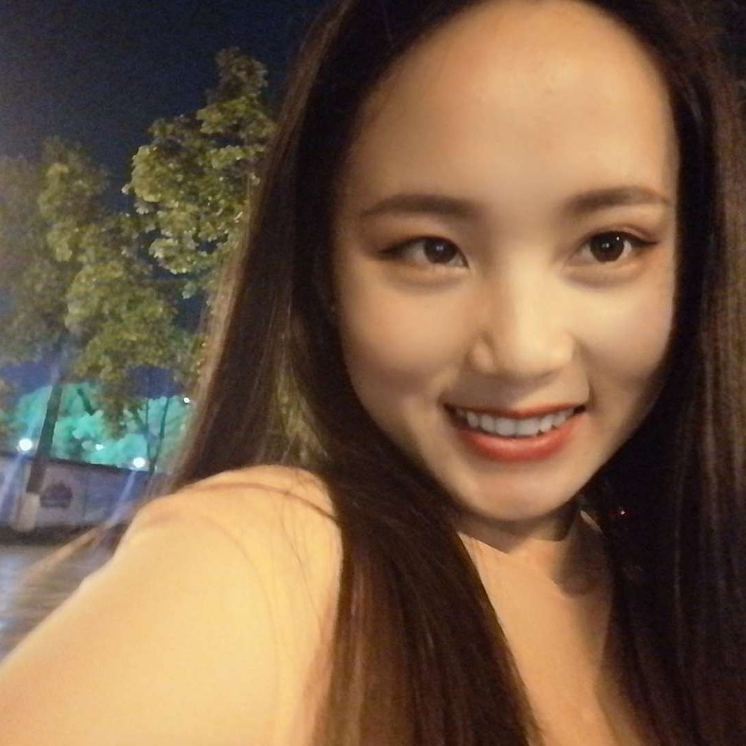 椰子呀.的照片
