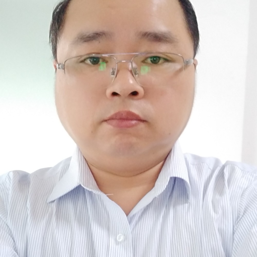 阳光欧巴的照片