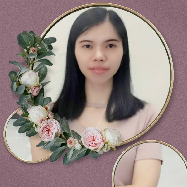 笑忘执着的照片