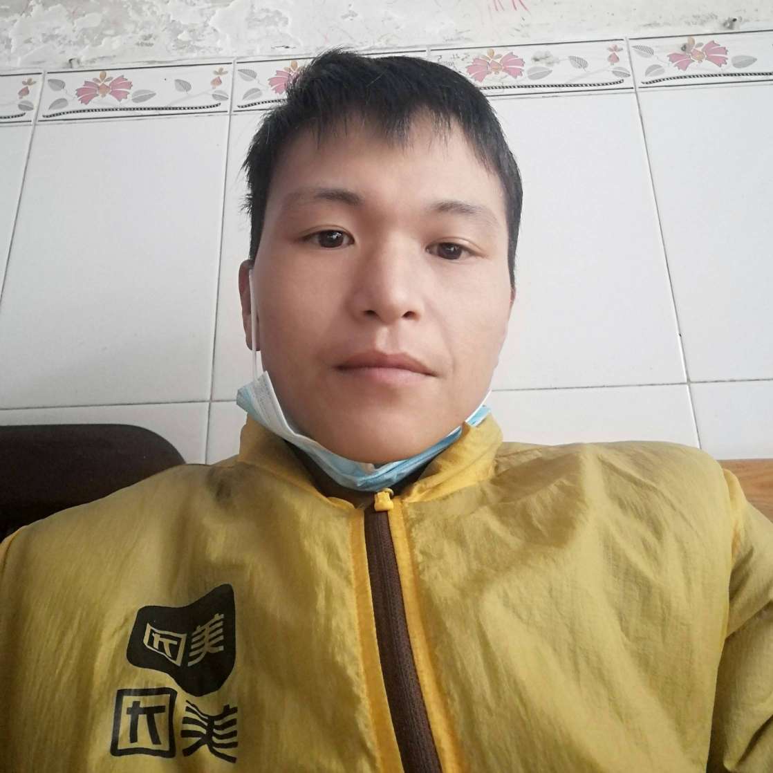 美团王者的照片