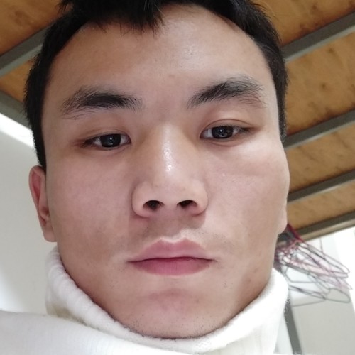 上网只是为遇到你的照片
