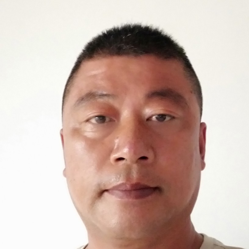 菠萝挽手暧昧的照片