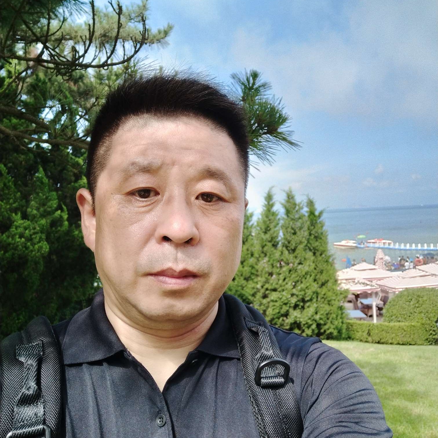 咖啡与成就的照片