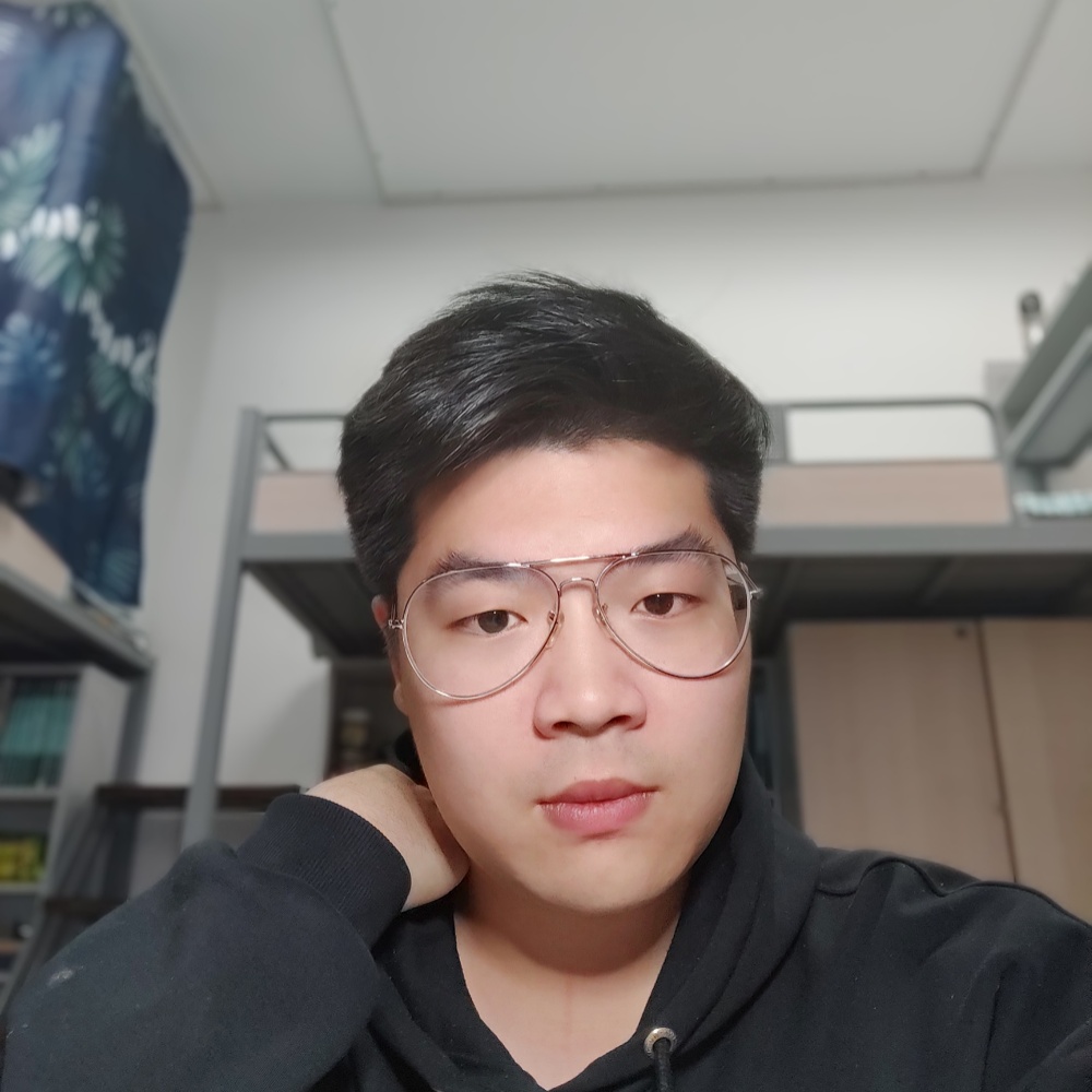 会员158131251的照片