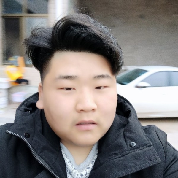 淡淡倾心台灯的照片
