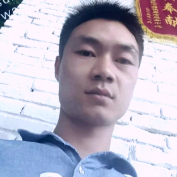 大力红牛的照片