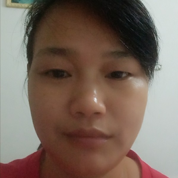 缘分太难找的照片