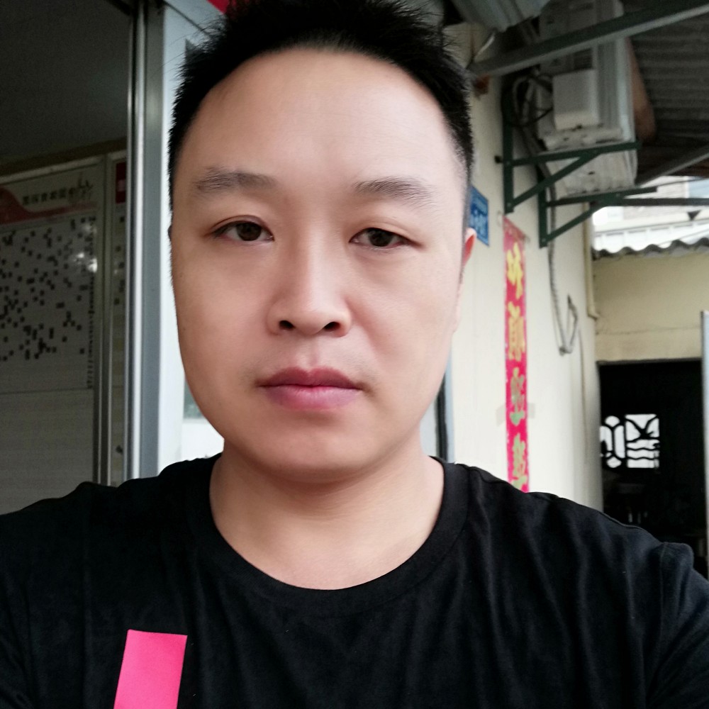 缘起缘落遂众生的照片
