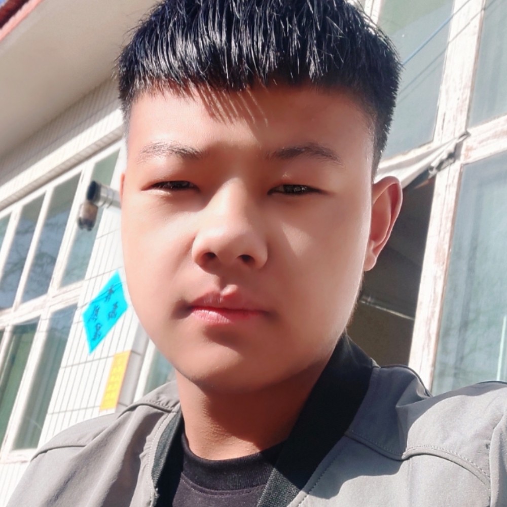 菠萝拿阳光的照片