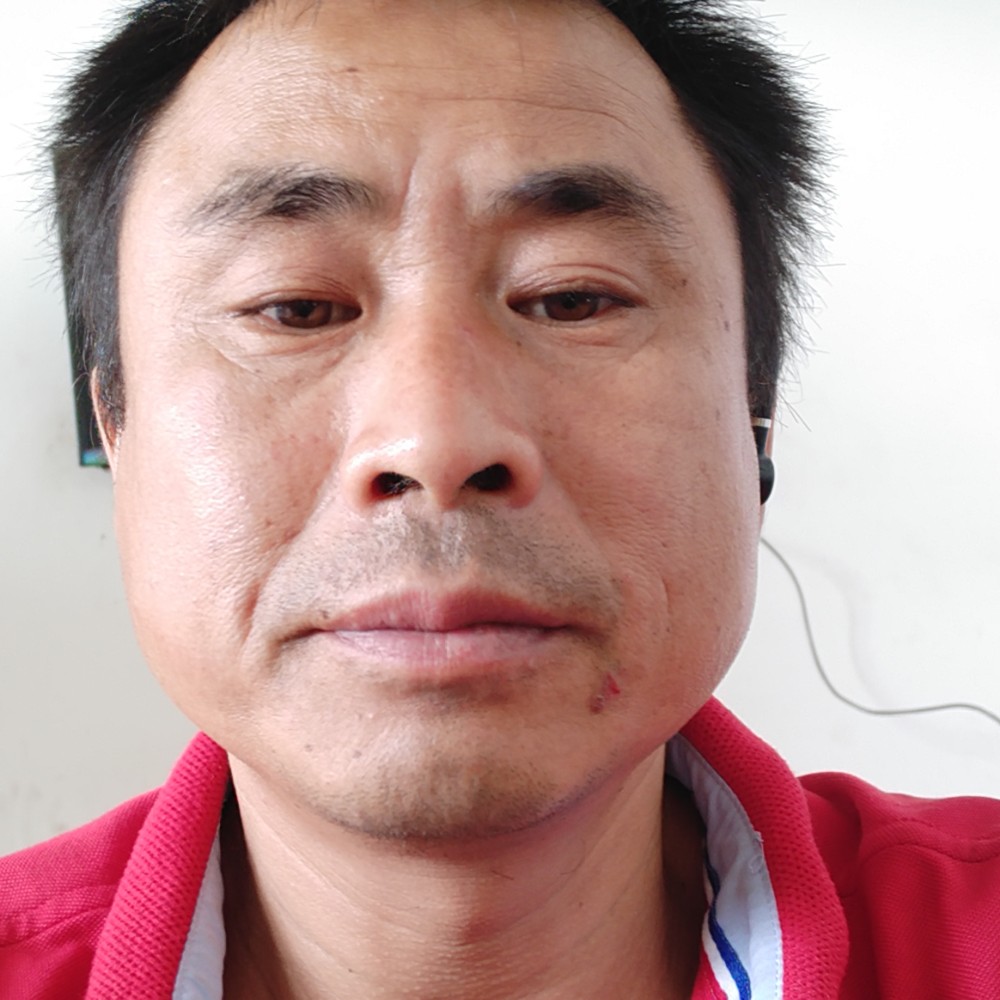 平民慈善的照片