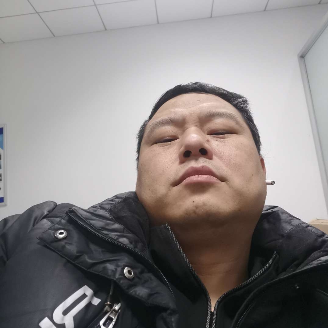 傲风等等的照片
