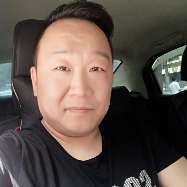 干净爱恋早晨的照片