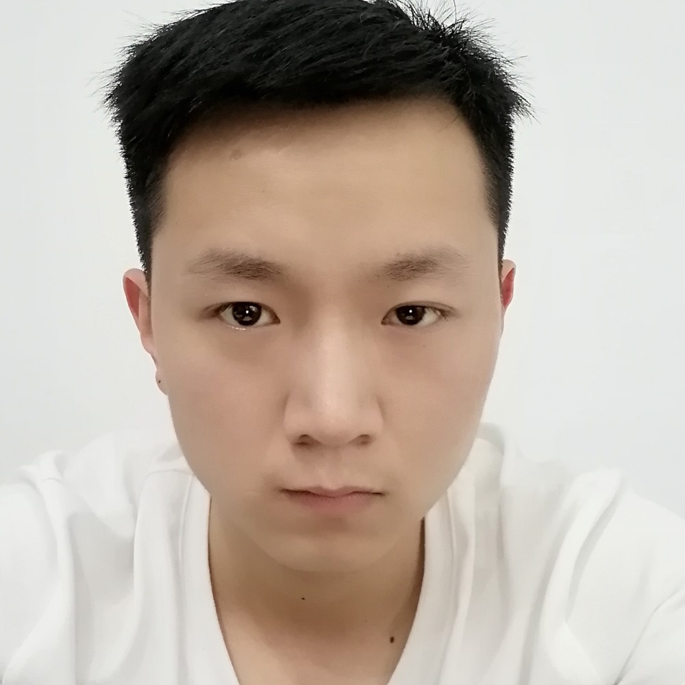 不凡尊的照片