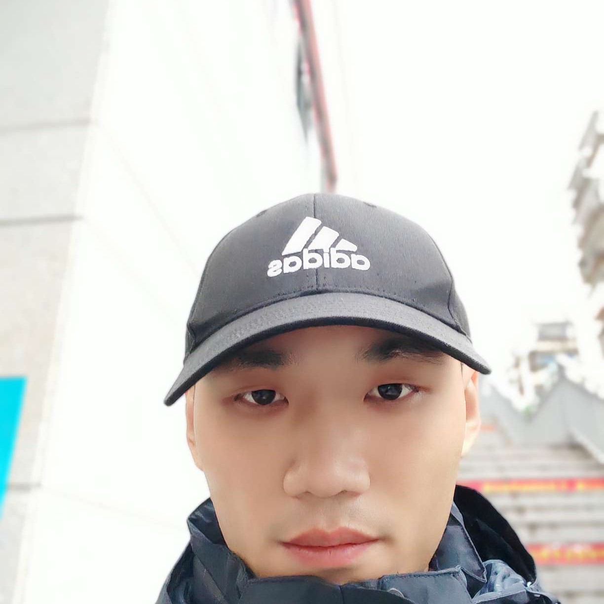 不貮的照片