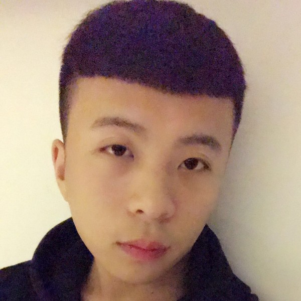 少年锦时—的照片