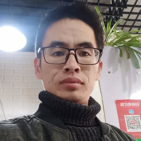 疯狂改变小懒虫的照片