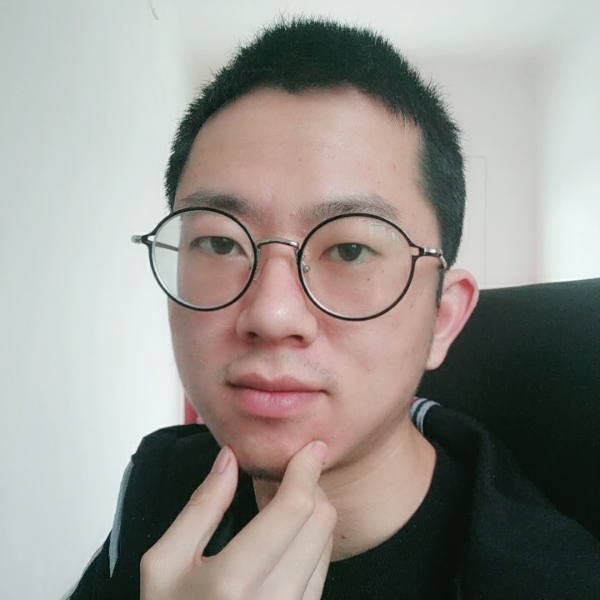 PChief的照片