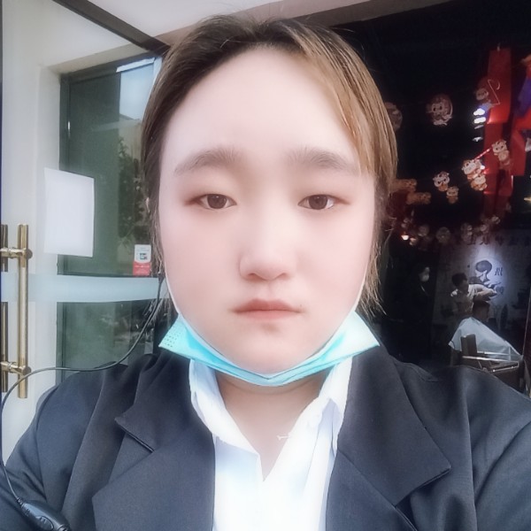 给你一点甜甜的的照片