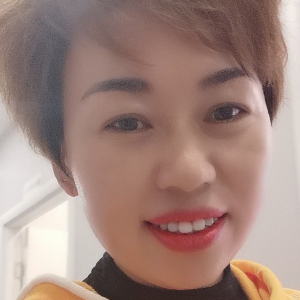 一路有我星期六的照片