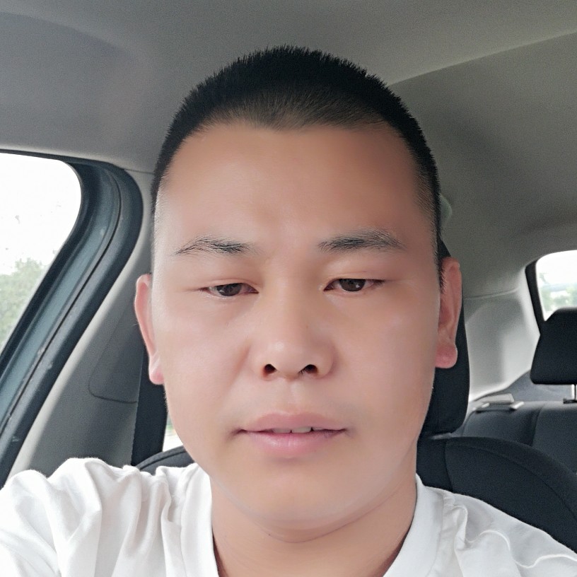 梦海失情意的照片