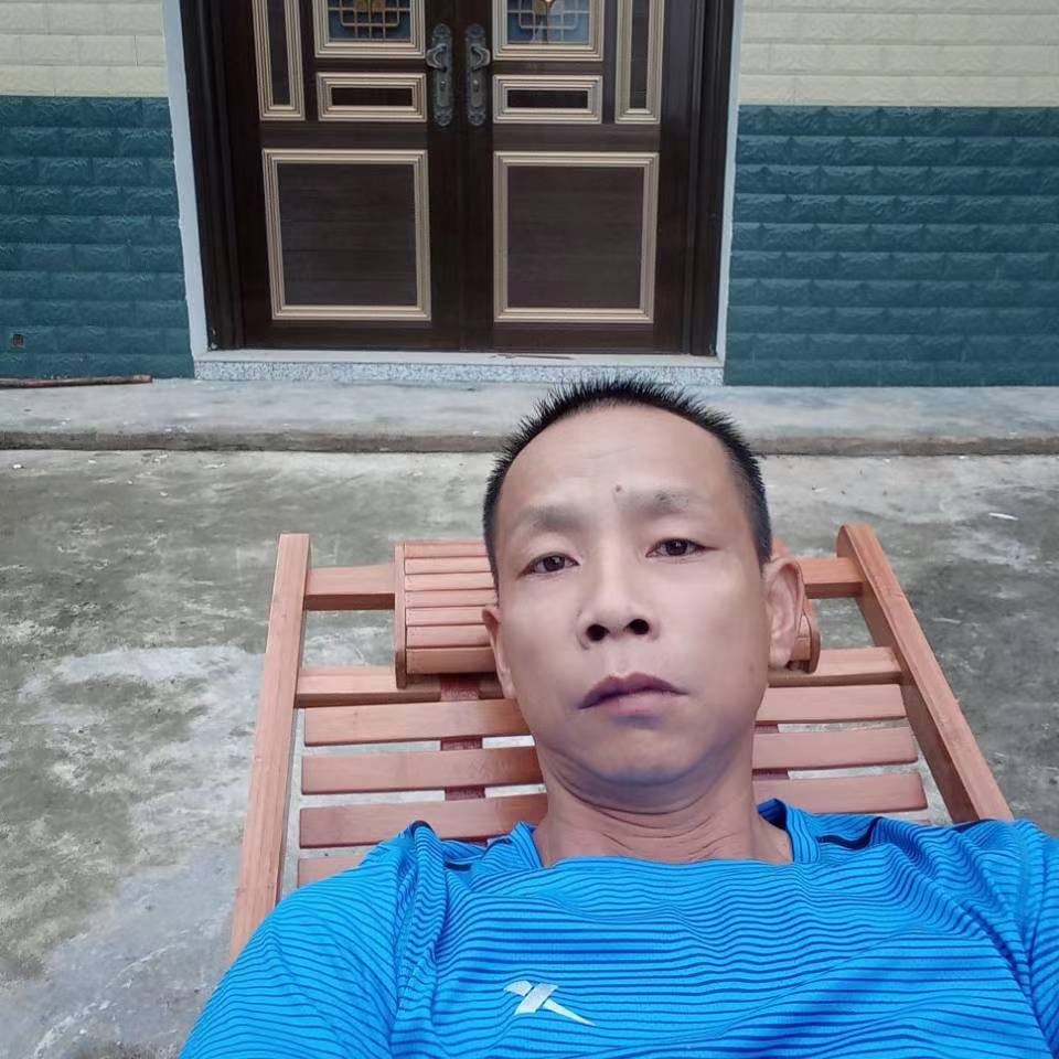 会员685946019的照片