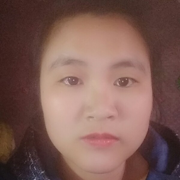 金鱼的真淳的照片
