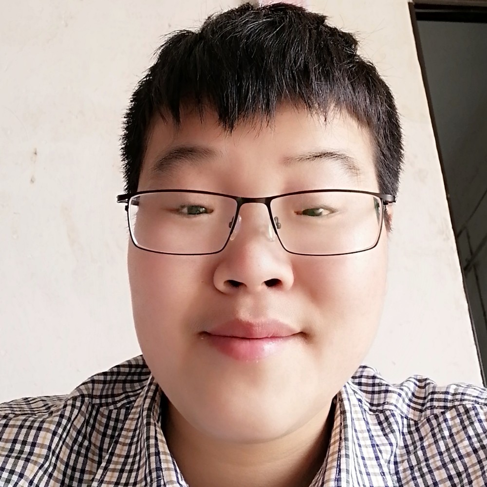 时光蹁跹痴情的照片